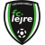 FC Lejre