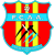 FC Alberes Argeles