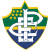 Paraiso EC