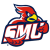 St. Mary's (MN) Cardinals