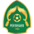 Persikabo 1973