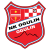 NK Ogulin