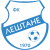 FK Lestane