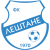 FK Lestane
