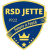 Royal Scup Dieleghem Jette