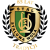 Zakladowy Klub Sportowy Stal Stalowa Wola