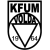 KFUM Volda