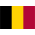 Belgium