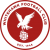 Whitehawk F.C.