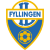 Fyllingen