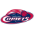 Houston Comets