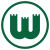 Verein fur Leibesubungen Wolfsburg-Fussball GmbH