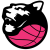 Panthers Roseto
