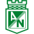 Corporacion Deportiva Atletico Nacional