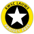 K. White Star Club Lauwe