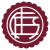 Club Atletico Lanus
