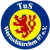 TuS Wermelskirchen 07 e.V.
