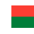 Madagascar