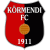 Kormendi FC