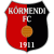 Kormendi FC