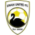 Swan United Football Club