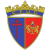 CF Uniao de Coimbra