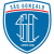 Sao Goncalo Futebol Clube (RN)