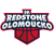 BK Redstone Olomoucko