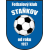 FK Stankov