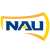 Northern Arizona Lumberjacks