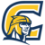 Corban
