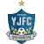 Yangju Citizen Football Club