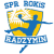 Radzymin