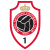 Royal Antwerp Football Club