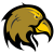 California State Los Angeles Golden Eagles