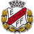 Eskilstuna Sodra FF