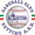 Baseball Club Settimo A.S.D.