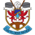 Penybont FC