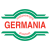 V.V. Germania Groesbeek