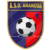Aranova