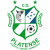 Club Deportivo Platense