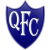 Quissama Futebol Clube