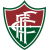 Fluminense de Feira Futebol Clube
