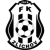 FK Zlichov 1914