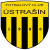 TJ FC Ustrasin