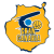 Club Baloncesto Gran Canaria - Claret, S.A.D.