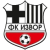 Gorski Izvor