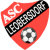 ASC Leobersdorf