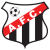 Anapolis Futebol Clube