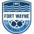 Fort Wayne FC